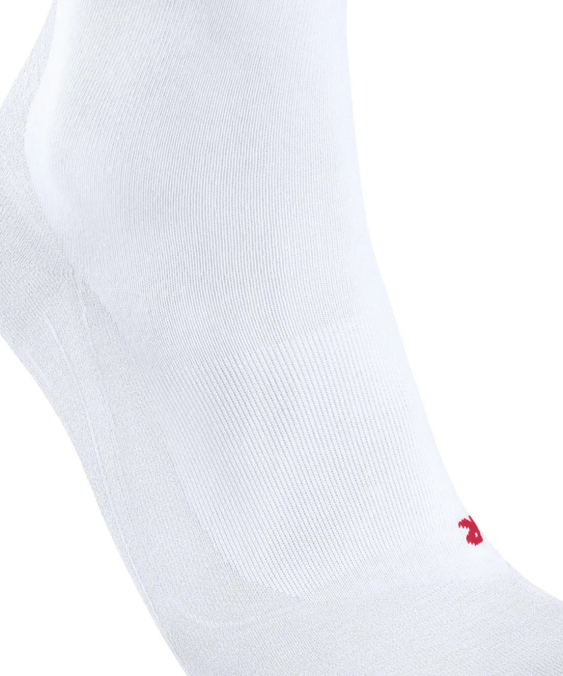 Ru4 Endurance Herren Running Socken