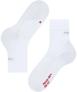 Ru4 Endurance Herren Running Socken