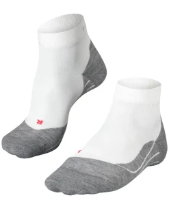 Ru4 Endurance Short Herren Running Kurzsocken