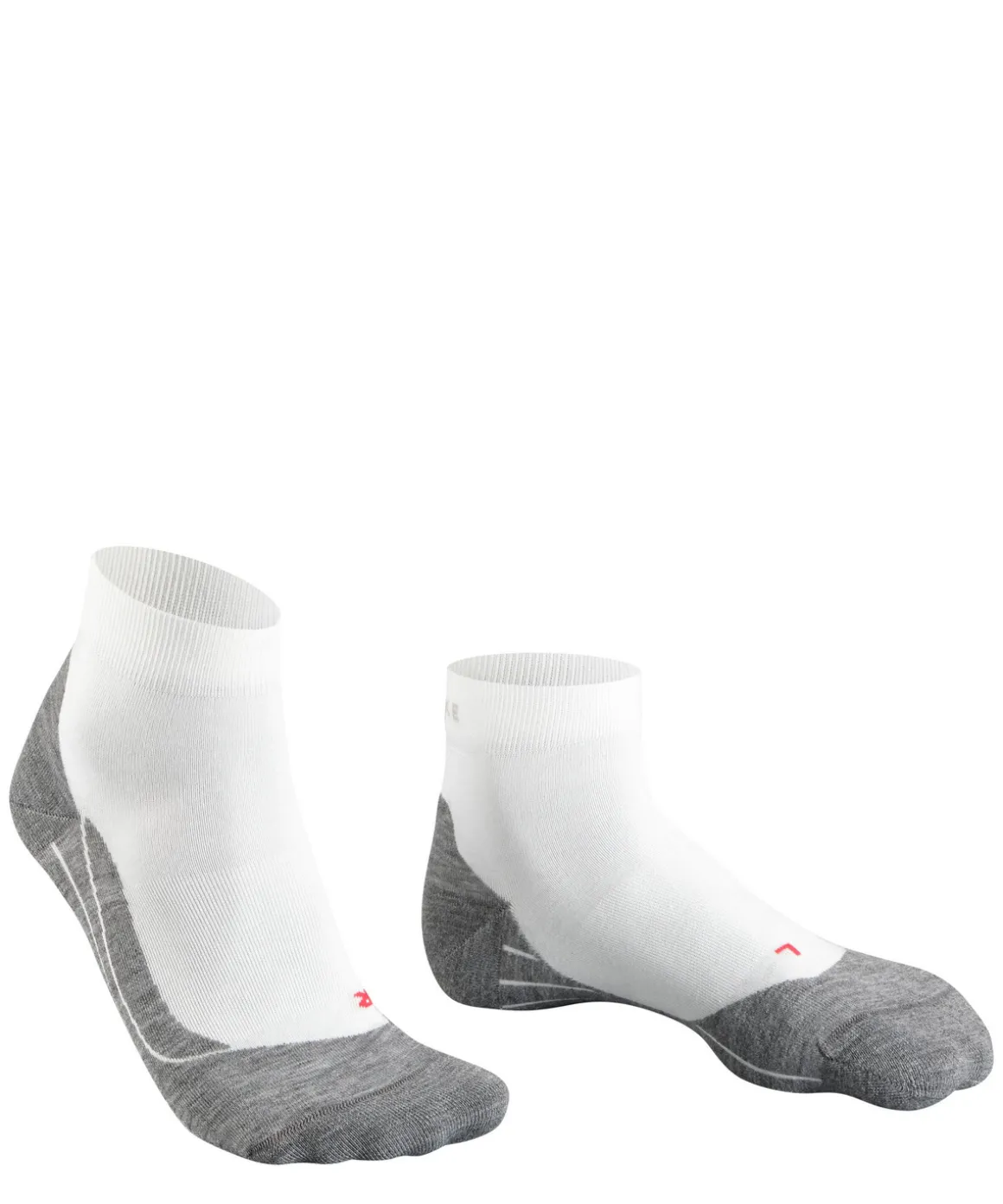 Ru4 Endurance Short Herren Running Kurzsocken