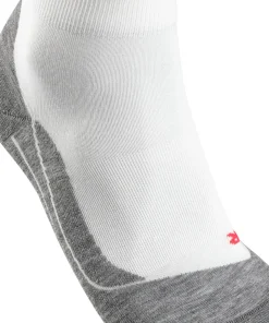 Ru4 Endurance Short Herren Running Kurzsocken