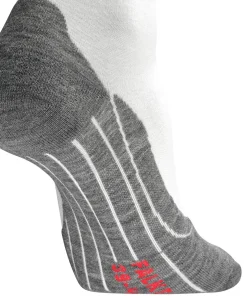 Ru4 Endurance Short Herren Running Kurzsocken