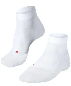 Ru4 Endurance Short Herren Running Kurzsocken
