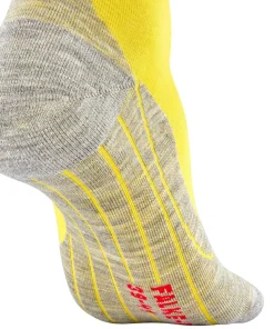 Ru4 Endurance Short Herren Running Kurzsocken