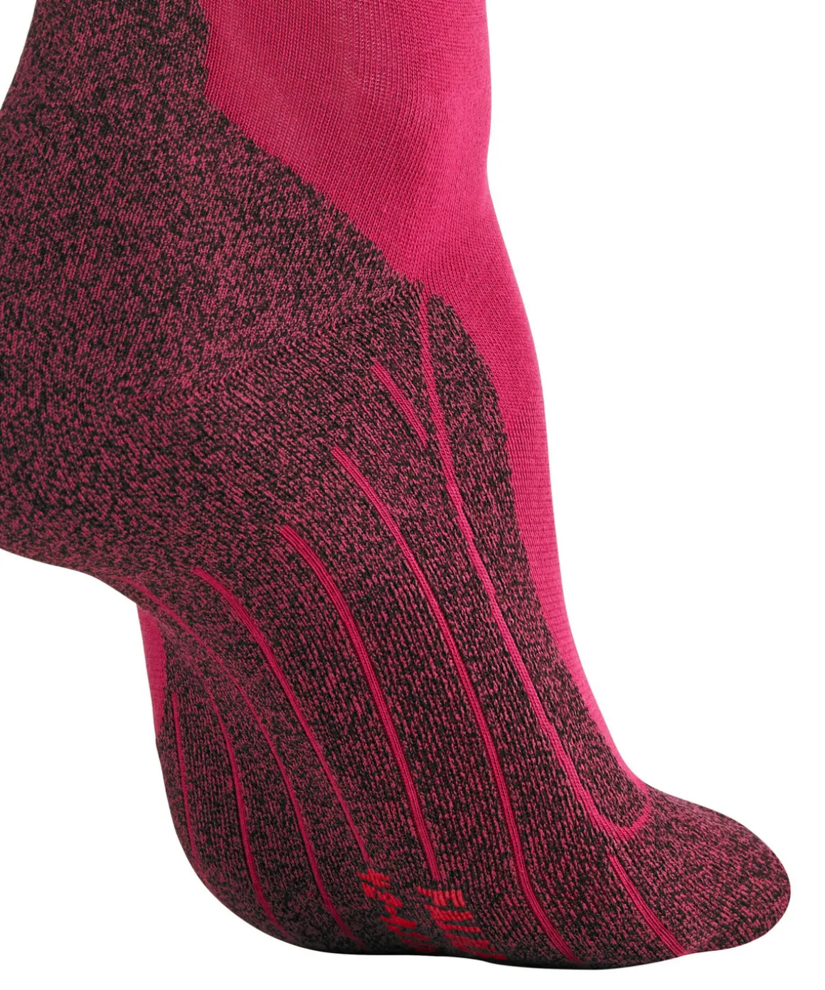 Ru4 Light Performance Damen Running Socken