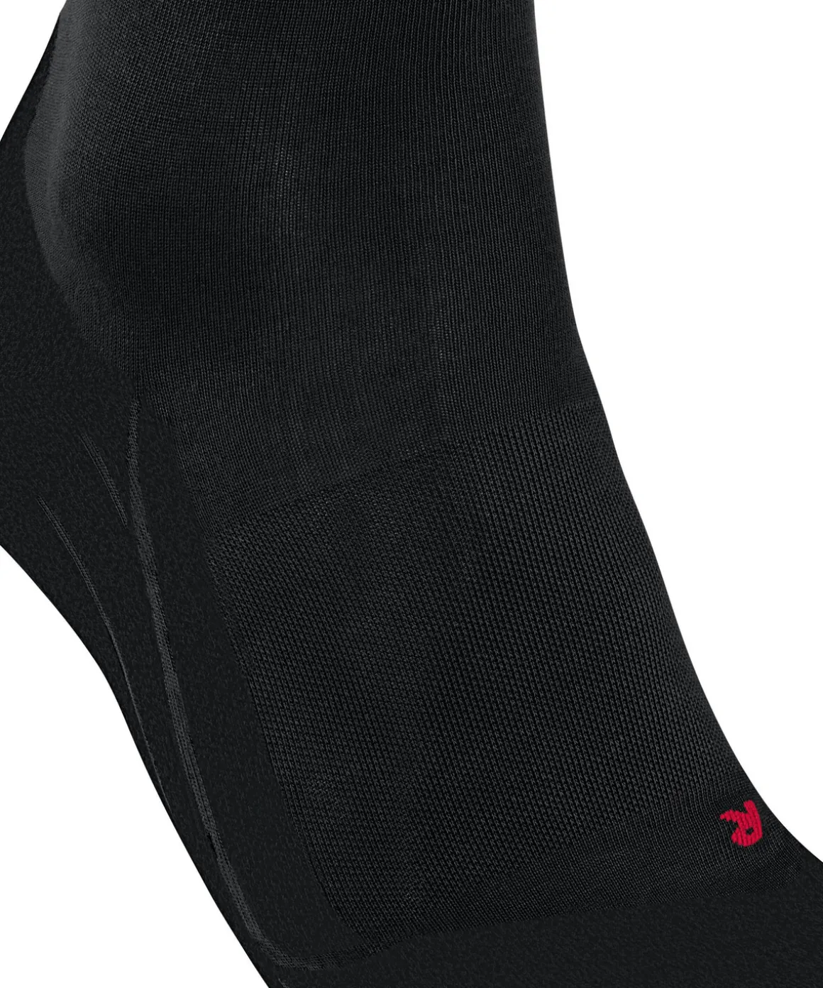 Ru4 Light Performance Damen Running Socken