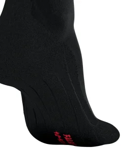 Ru4 Light Performance Damen Running Socken