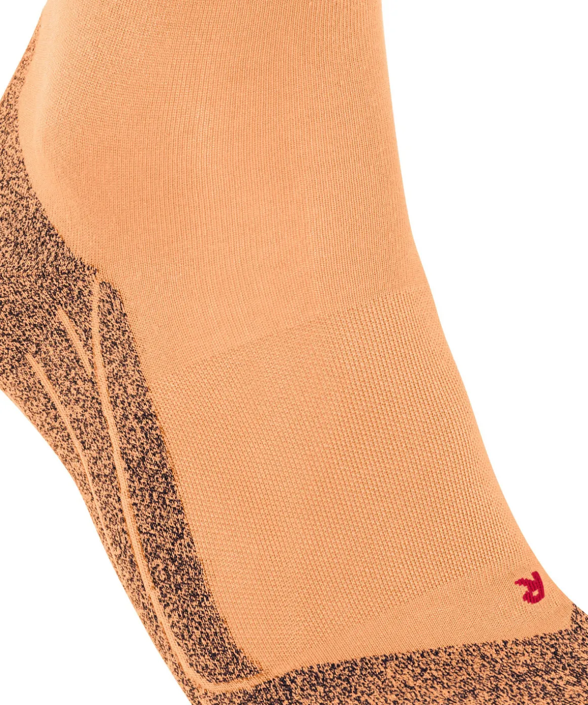 Ru4 Light Performance Damen Running Socken