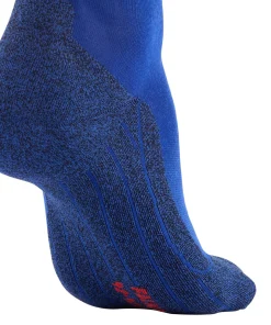 Ru4 Light Performance Short Herren Running Kurzsocken