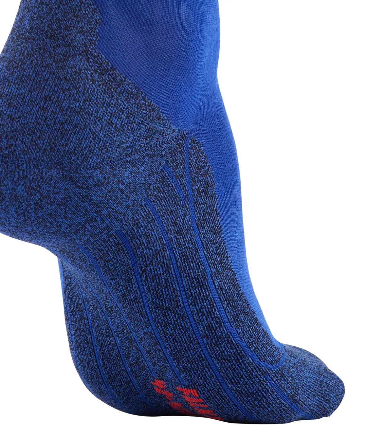 Ru4 Light Performance Short Herren Running Kurzsocken