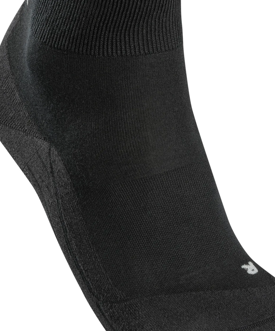 Ru4 Light Performance Short Herren Running Kurzsocken