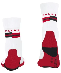 Ru5 Race Damen Running Socken