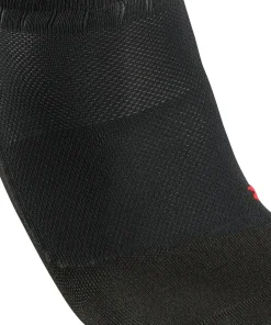 Ru5 Race Invisible Herren Running Füßlinge