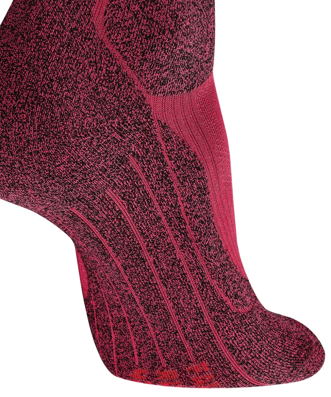 Ru Trail Damen Running Socken