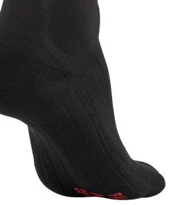 Ru Trail Damen Running Socken