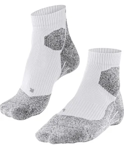 Ru Trail Damen Running Socken