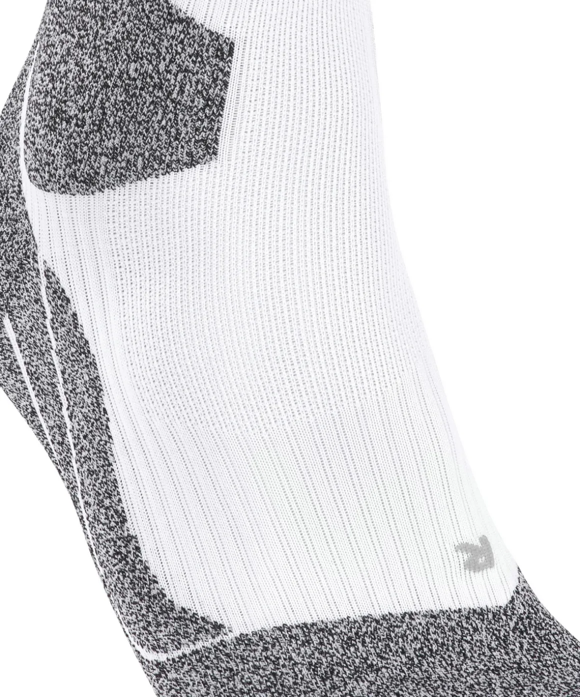 Ru Trail Damen Running Socken