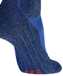 Ru Trail Herren Running Socken