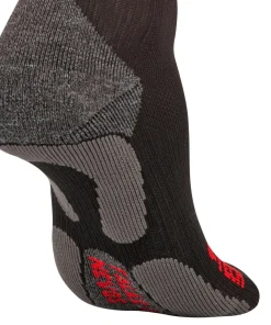 Ru True Motion Nevos Damen Running Socken