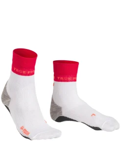 Ru True Motion Nevos Damen Running Socken