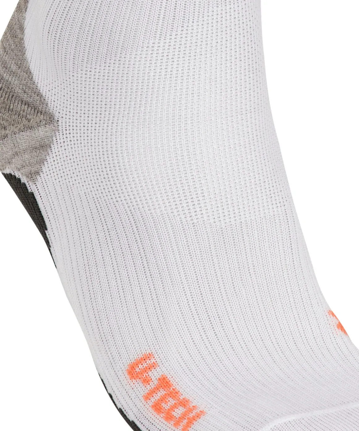 Ru True Motion Nevos Damen Running Socken
