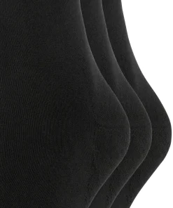 Run 3-Pack Unisex Socken
