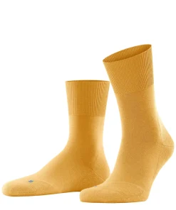 Run Unisex Socken