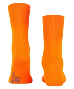 Run Unisex Socken