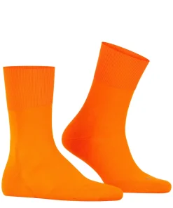 Run Unisex Socken