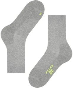 Run Unisex Socken