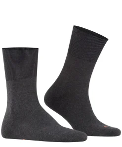 Run Unisex Socken