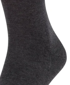Run Unisex Socken
