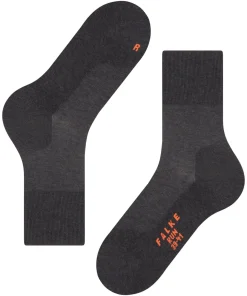 Run Unisex Socken