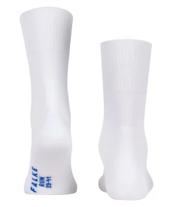 Run Unisex Socken