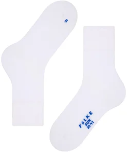 Run Unisex Socken