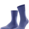 Run Unisex Socken