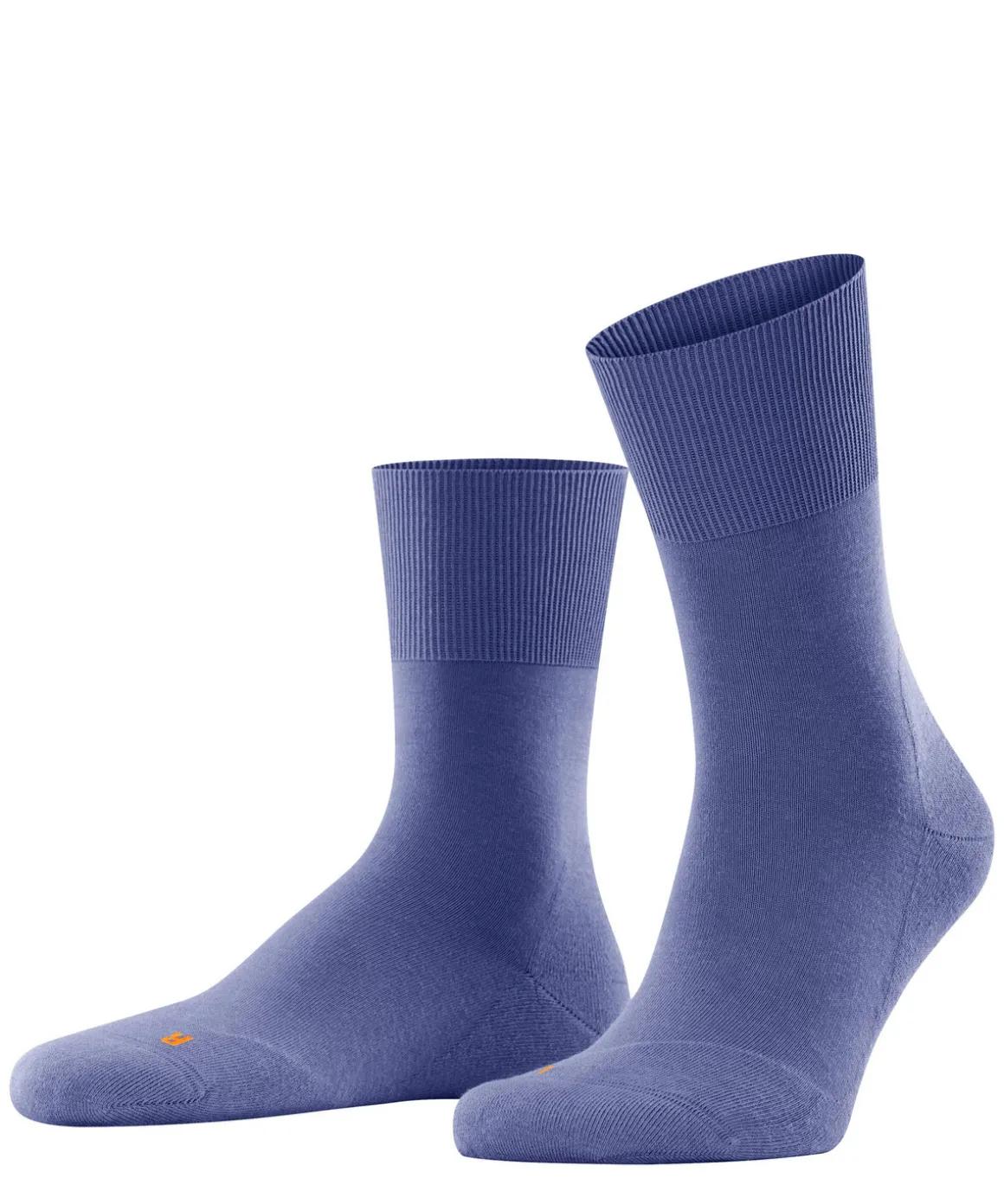 Run Unisex Socken