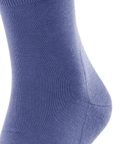 Run Unisex Socken