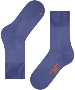Run Unisex Socken