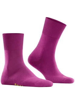 Run Unisex Socken