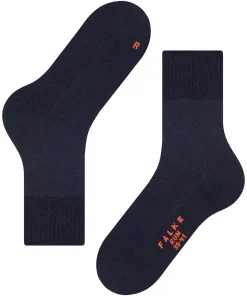 Run Unisex Socken