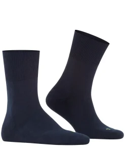 Run Unisex Socken