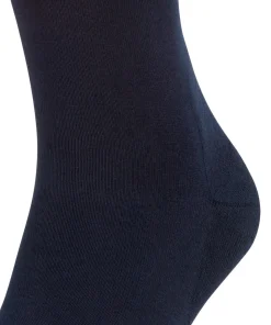 Run Unisex Socken