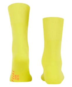 Run Unisex Socken