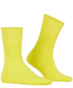 Run Unisex Socken