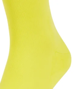 Run Unisex Socken