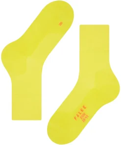 Run Unisex Socken