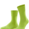 Run Unisex Socken