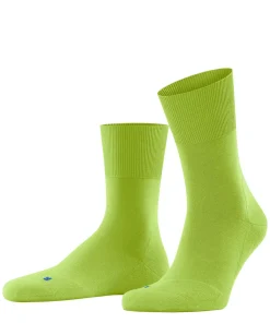 Run Unisex Socken