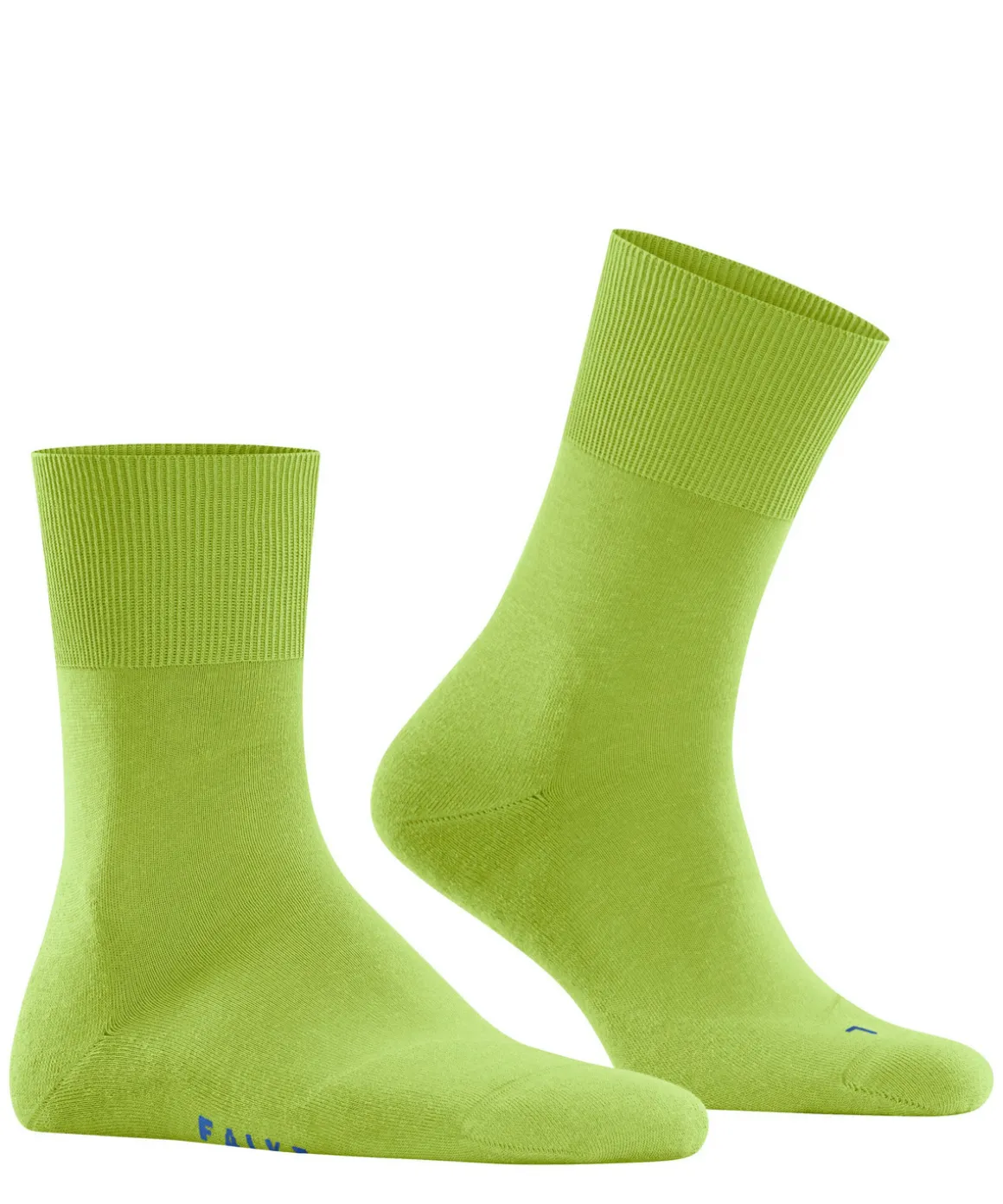 Run Unisex Socken